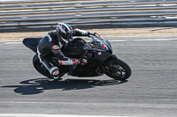 brands-hatch-photographs;brands-no-limits-trackday;cadwell-trackday-photographs;enduro-digital-images;event-digital-images;eventdigitalimages;no-limits-trackdays;peter-wileman-photography;racing-digital-images;snetterton;snetterton-no-limits-trackday;snetterton-photographs;snetterton-trackday-photographs;trackday-digital-images;trackday-photos